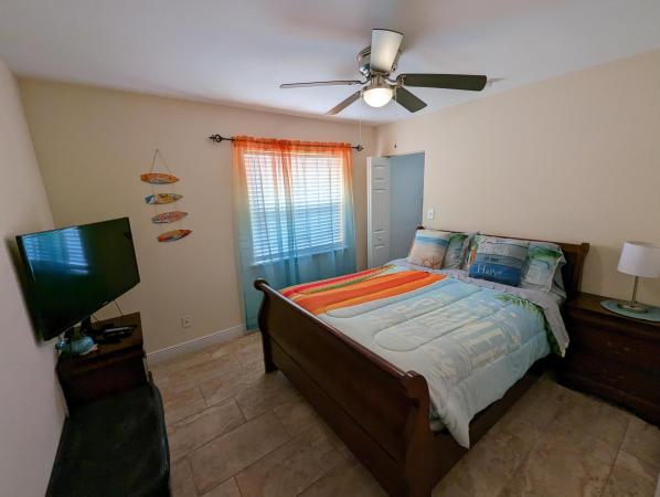Southridge, 2394 Zeder Ave, Delray Beach, Florida 33444, image 2