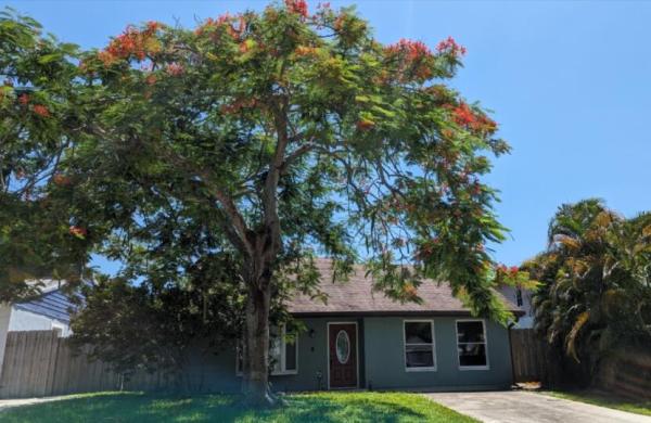 Southridge, 2394 Zeder Ave, Delray Beach, Florida 33444, image 1