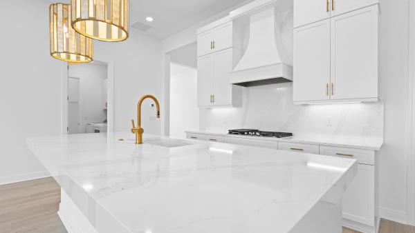 Cresswind Palm Beach, 5468 Hutchinson Way, Westlake, Florida 33470, image 2
