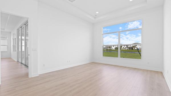 Cresswind Palm Beach, 5468 Hutchinson Way, Westlake, Florida 33470, image 3