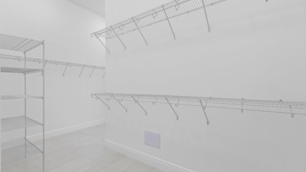 Cresswind Palm Beach, 5468 Hutchinson Way, Westlake, Florida 33470, image 1