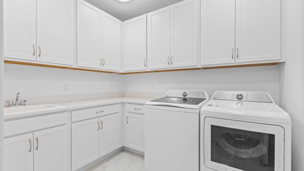 5474 Hutchinson Way, Westlake, Florida 33470, image 1