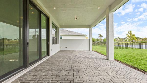 5474 Hutchinson Way, Westlake, Florida 33470, image 2
