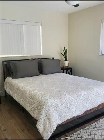 Stirling Lake, 5620 SW 56th St, Davie, Florida 33314, image 1