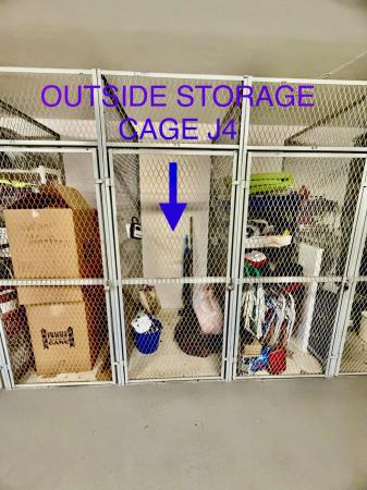 Bermuda Village, 1902 Bermuda Cir #J4, Coconut Creek, Florida 33066, image 1