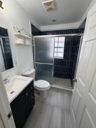 Villa San Remo, 18409 Via Di Sorrento, Boca Raton, Florida 33496, image 1