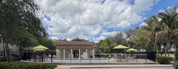 Canterbury At Quantum Village, 2403 NW 7th St, Boynton Beach, Florida 33426, image 2