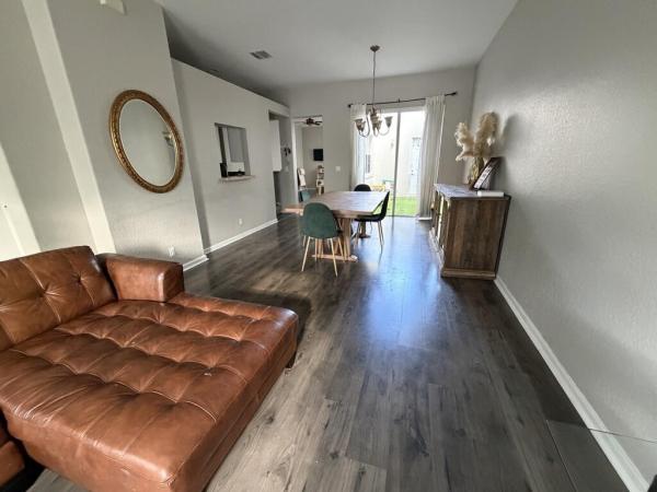 Canterbury At Quantum Village, 2403 NW 7th St, Boynton Beach, Florida 33426, image 3