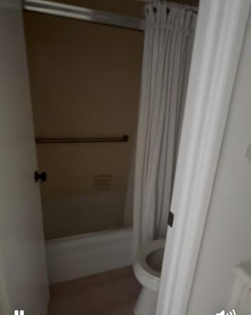 2540 Boundbrook Blvd #205, West Palm Beach, Florida 33406, image 1