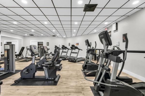 2455 Lindell Blvd #3304, Delray Beach, Florida 33444, image 1