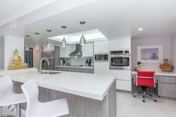 2455 Lindell Blvd #3304, Delray Beach, Florida 33444, image 1