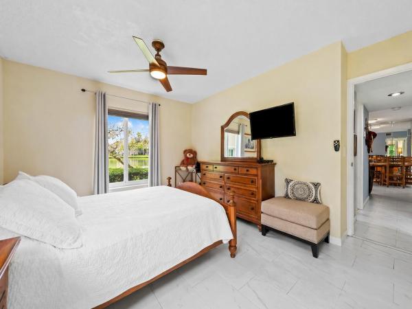 Pine Ridge At Delray Beach, 13750 Oneida Dr #E1, Delray Beach, Florida 33446, image 3