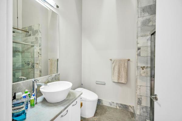 Avenue Lofts, 444 NW 1st Ave #602, Fort Lauderdale, Florida 33301, image 3