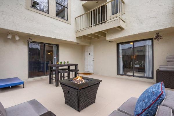 Woodwind, 12126 Regal Ct E, Wellington, Florida 33414, image 1