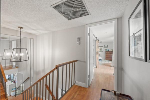 Woodwind, 12126 Regal Ct E, Wellington, Florida 33414, image 1