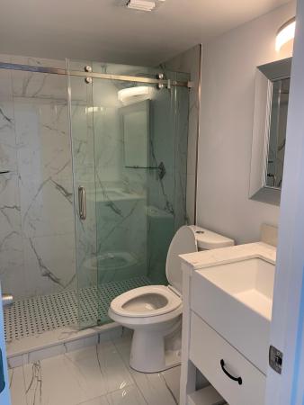 The Tennis Club Of Palm Beach, 2786 Tennis Club Dr #301, West Palm Beach, Florida 33417, image 1