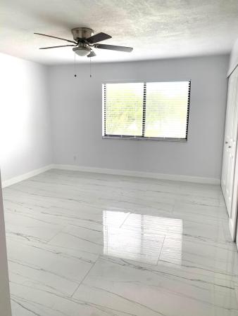 The Tennis Club Of Palm Beach, 2786 Tennis Club Dr #301, West Palm Beach, Florida 33417, image 3
