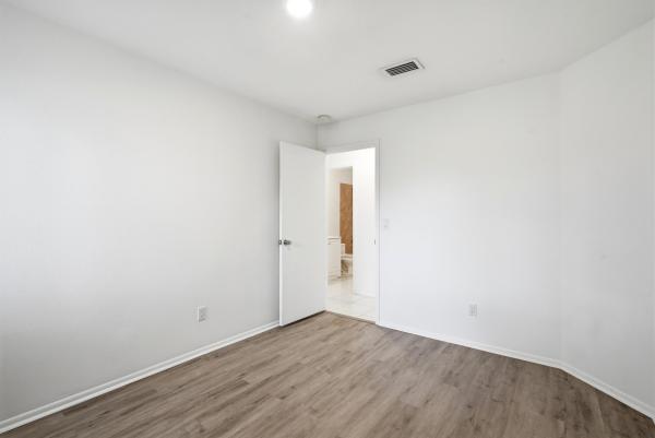 Northport Village, 295 NW Archer Ave, Port St. Lucie, Florida 34983, image 3