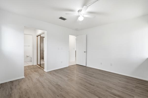 Northport Village, 295 NW Archer Ave, Port St. Lucie, Florida 34983, image 1
