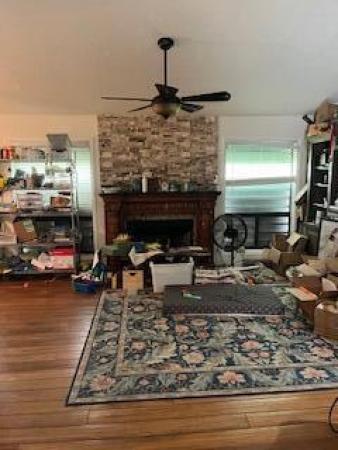 The Acreage, 5420 Royal Palm Beach Blvd, West Palm Beach, Florida 33411, image 1
