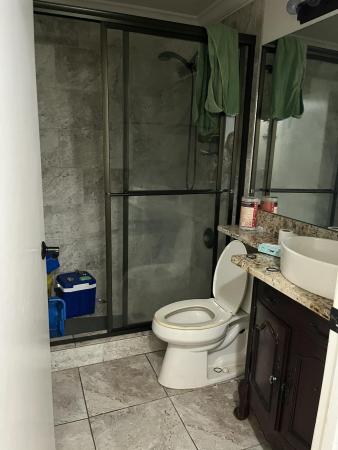 The Acreage, 5420 Royal Palm Beach Blvd, West Palm Beach, Florida 33411, image 1