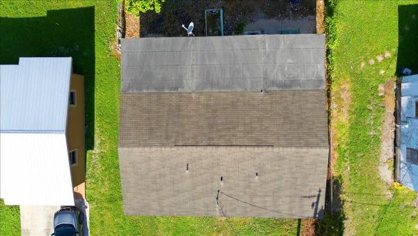 270 SW 10th Ave, South Bay, Florida 33493, image 1