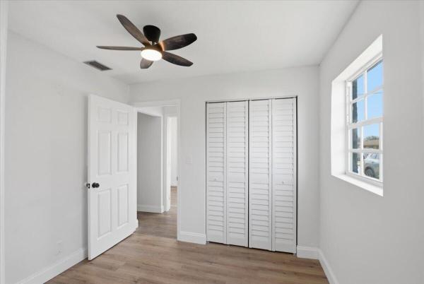 270 SW 10th Ave, South Bay, Florida 33493, image 1