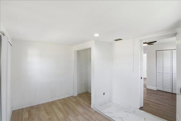 270 SW 10th Ave, South Bay, Florida 33493, image 3