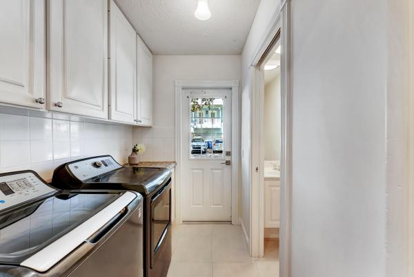 Martinique At Abacoa, 3184 W Community Dr, Jupiter, Florida 33458, image 3