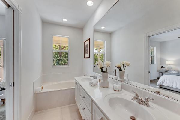 Martinique At Abacoa, 3184 W Community Dr, Jupiter, Florida 33458, image 1