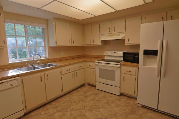 West Deerfield Beach, 3470 SW 4th St, Deerfield Beach, Florida 33442, image 1