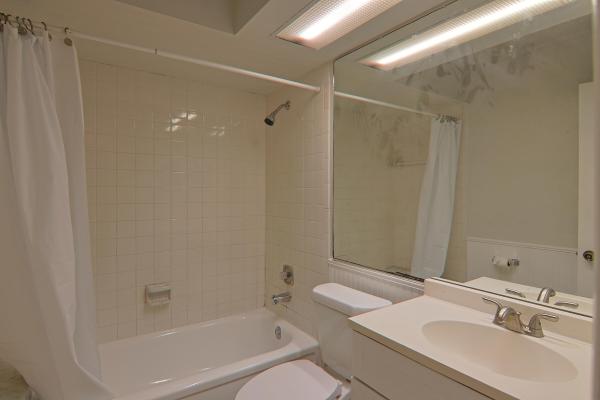 West Deerfield Beach, 3470 SW 4th St, Deerfield Beach, Florida 33442, image 1