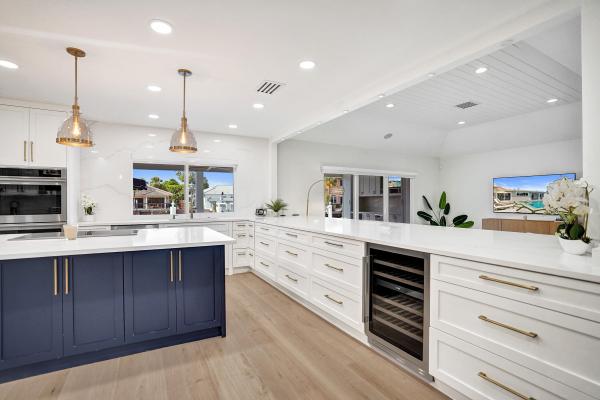 Walker's Cay At Boca Bay Colony, 885 Nafa Dr, Boca Raton, Florida 33487, image 3
