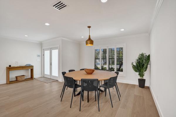 Walker's Cay At Boca Bay Colony, 885 Nafa Dr, Boca Raton, Florida 33487, image 2