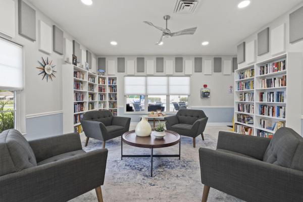 1177 S Drive Cir #B, Delray Beach, Florida 33445, image 1