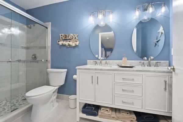 1177 S Drive Cir #B, Delray Beach, Florida 33445, image 3