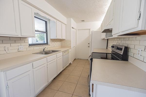 Tulip Park, 993 SW Cecil Ln, Port St. Lucie, Florida 34953, image 1