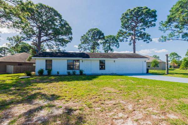 Tulip Park, 993 SW Cecil Ln, Port St. Lucie, Florida 34953, image 3