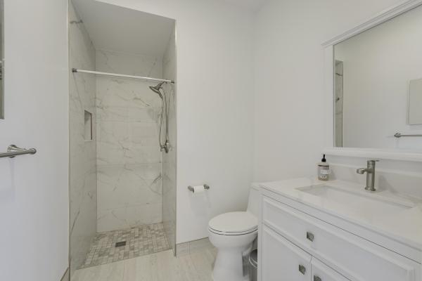 La Corniche At Boca Pointe, 7762 La Corniche Cir, Boca Raton, Florida 33433, image 1