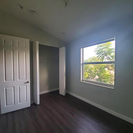 115 Akron St #C, Lake Worth, Florida 33461, image 1