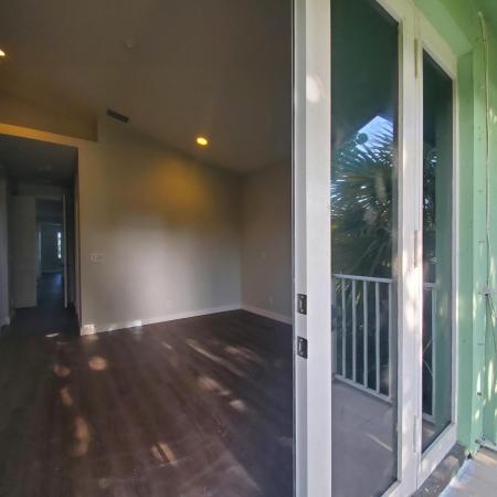 Buffalo Heights, 115 Akron St #C, Lake Worth, Florida 33461, image 2