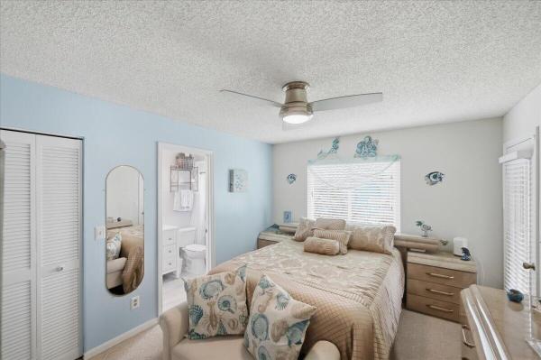 103 SE Village Dr, Port St. Lucie, Florida 34952, image 3