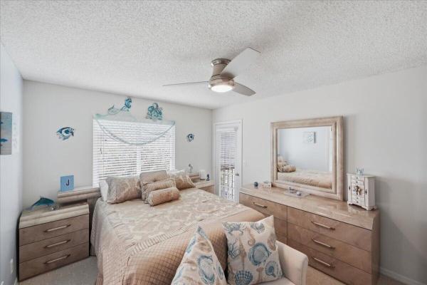 103 SE Village Dr, Port St. Lucie, Florida 34952, image 1