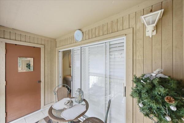 103 SE Village Dr, Port St. Lucie, Florida 34952, image 1