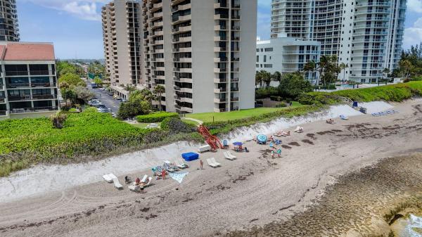 Cote D'Azur, 4200 N Ocean Dr #2-803, Riviera Beach, Florida 33404, image 2