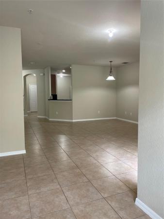 Hampton Hills, 9076 Preston Pl, Tamarac, Florida 33321, image 1