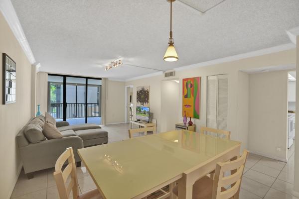 Grandview At Emerald Hills, 2800 N 46th Ave #302A, Hollywood, Florida 33021, image 1