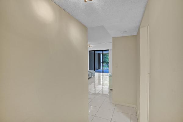 Grandview At Emerald Hills, 2800 N 46th Ave #302A, Hollywood, Florida 33021, image 1
