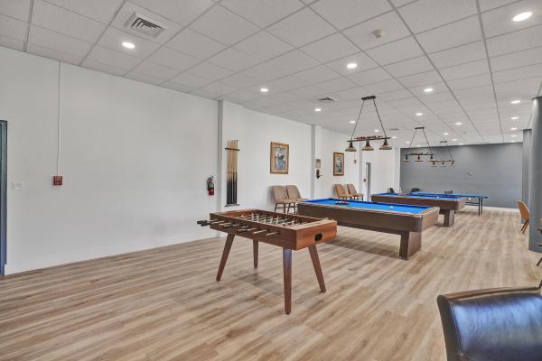 Grandview At Emerald Hills, 2800 N 46th Ave #302A, Hollywood, Florida 33021, image 3