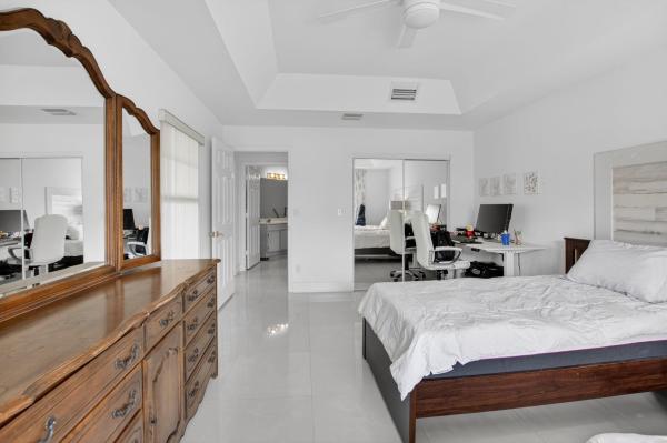 Palm Beach Bath & Tennis, 5501 Grande Palm Cir, Delray Beach, Florida 33484, image 3